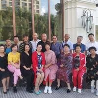摄影师156578841532418