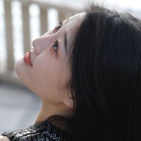 非非NON
