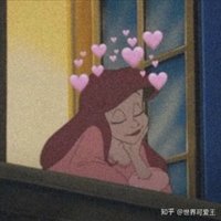奶茶惠惠
