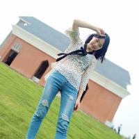 摄影师156582299249462