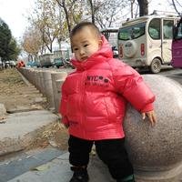 摄影师156583657587515