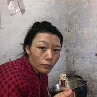 摄影师156584524097640