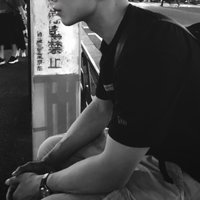 冬天的鱼崽
