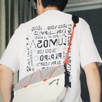 你卡满了