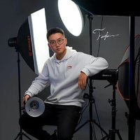 封磊2020