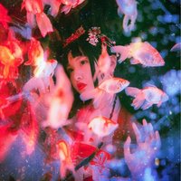 翼小君