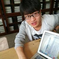 绿袖子2016