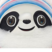 垂钓光影