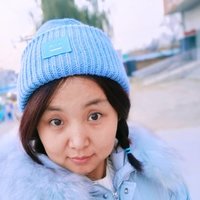 进击的敦儿妈