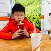 摄影师156587931717056