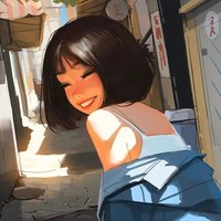 爱摄影的小Jing