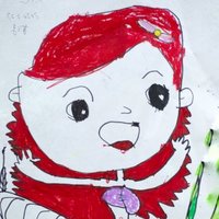 加贝贺农