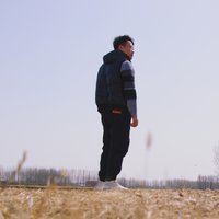 Tyro-D