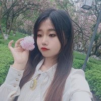 热爱旅游的柒柒