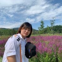 摄影师156593466024618