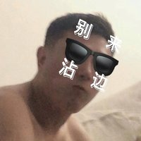 摄影师牛仔