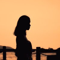 Miya葉子