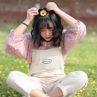 余音-smile