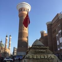 摄影师156599406997745