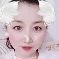 摄影师156599994696812