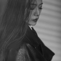 禹拓传媒