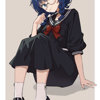 淀粉胶片