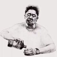 莫兰迪全屋定制