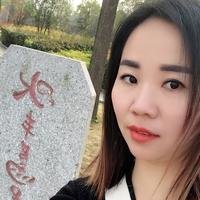 摄影师156604958030354