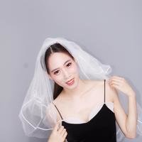 摄影师156605197327741