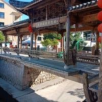 摄影师156609357313240