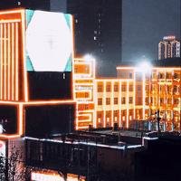 摄影师156610824153851