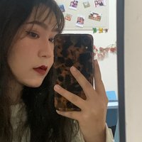 Dilnazz娜孜