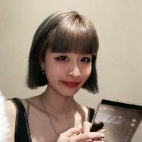 a-Dearwhite青白摄影