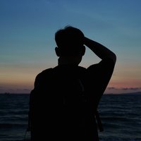 tan_270