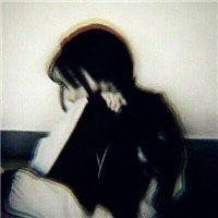含着泪微笑1314520