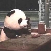 非凡洪荒