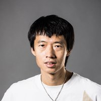 独唱狂人