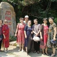 摄影师156613833524815
