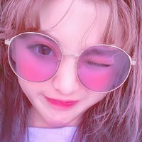 呆若沐鸡a互
