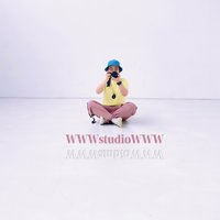 WWWstudioWWW