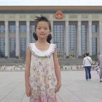 摄影师156618974759288