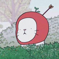 马西利特博士