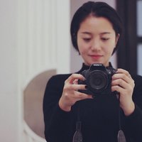 肥肥肥三
