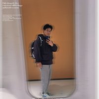 photographer南巷