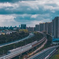 溜达搞钱