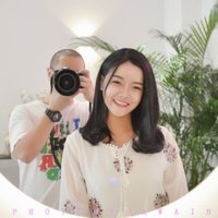 GawainLee