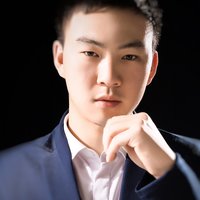 小杨哥映像