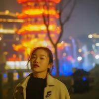 印象濮阳