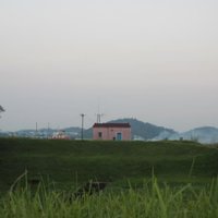 小摄魔