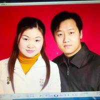 摄影师156631326941039